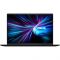 Ноутбук ASUS Vivobook V16 V3607VM-RP014 16" WUXGA, Intel 5 210H, 16GB, F1TB, NVD5060-8, NoOS, Чорний