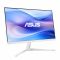 Монітор Asus 23.8" VU249HFI-W 2xHDMI, Audio, IPS, 100Hz, 1ms, sRGB 99%, AdaptiveSync