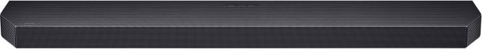 Саундбар Samsung HW-Q930F 580Вт, 9.1.4, BT, HDMI-eARC, Wi-Fi, саб, Dolby Atmos, чорний