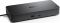 Док-станція Dell Pro Thunderbolt 5 Smart Dock SD25TB5