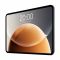 Планшет Teclast T65 13.4" 6ГБ, 128ГБ, LTE, 8000мА•год, Android, сірий