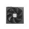 Блок живлення CHIEFTEC Stealth (1200W), >92%, 80+ Platinum, 135мм FDB, 1xMB 24pin(20+4), 2xCPU 8pin(4+4), 2xMolex, 10xSATA, 3xPCIe 8pin(6+2), 2xPCIe GEN5 16pin, Fully Modular