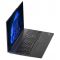 Ноутбук Lenovo ThinkPad E16-G4 16" WUXGA IPS AG, Intel 5-320, 16GB, F512GB, UMA, DOS, чорний