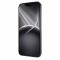 Смартфон TECNO Camon 50 (CN5) 6.78" 12/256ГБ, 2SIM, 6500мА•год, Moonshadow Black