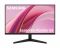 Монітор Samsung 27" Essential G3 HG310 HDMI, DP, IPS, 144Hz, 1ms