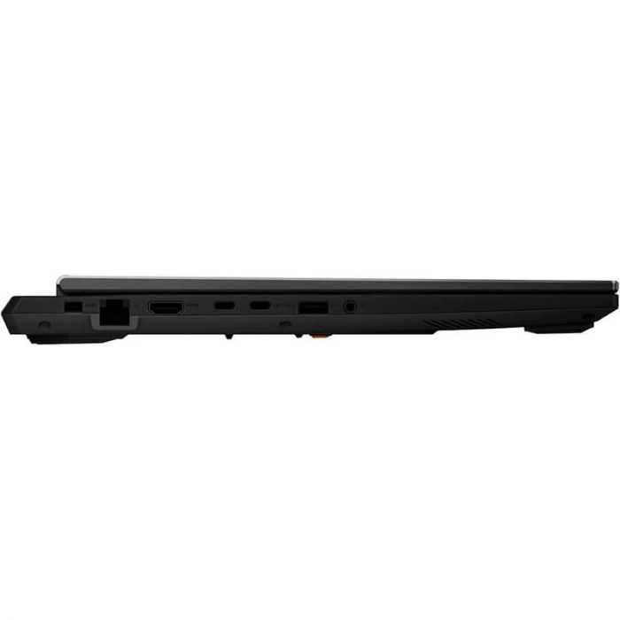 Ноутбук ASUS TUF Gaming A16 FA608UP-RV206 16" WUXGA IPS, AMD R7 260, 16GB, F1TB, NVD5070-8, NoOS, Сірий