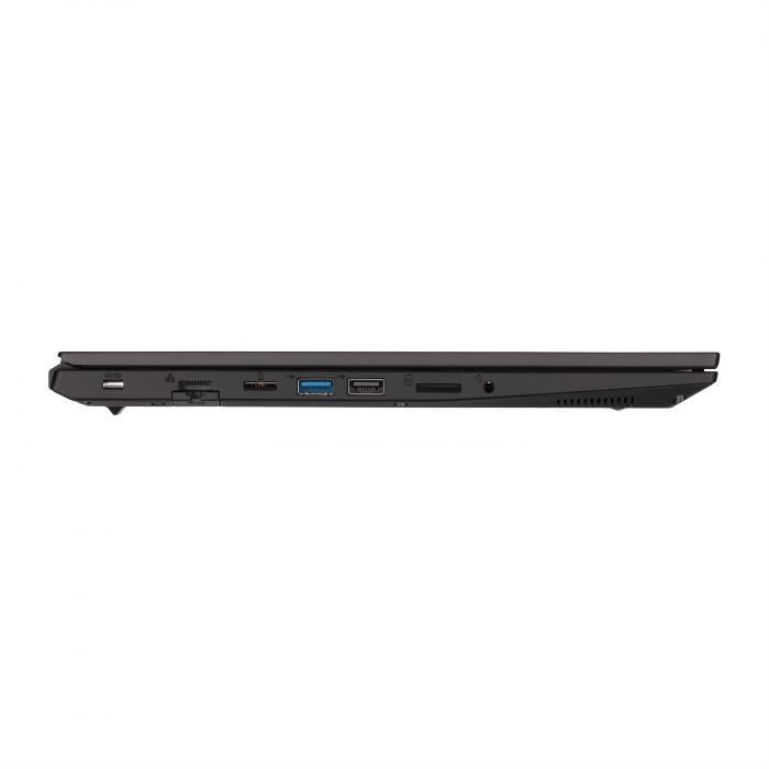 Ноутбук 2E Imaginary 15.6" FHD IPS AG, Intel i5-1335U, 8GB, F512GB, UMA, Win11PE, Чорний