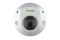 IP-камера Tiandy TC-C35PS Spec:I3/E/Y/M/H/2.8mm/V4.2, 5MP, Mini Dome, 2.8mm, f/1.6, IR30m, DC12V, PoE, IP66, IK08