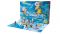 Конструктор LEGO Advent Friends 2026