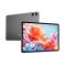 Планшет Teclast P30T KIT 10,1" 3ГБ, 128ГБ, 6000мА•год, Android, сірий