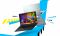 Ноутбук ASUS Vivobook GO 15 E1504TA-BQ315 15.6" FHD IPS, Intel N150, 8GB, F256GB, UMA, NoOS, Чорний