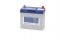 Акумулятор Bosch S4 12В 45А·год 330А L+ (0 092 S40 230)