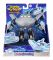 Ігрова фігурка-трансформер Super Wings Transforming Травер (Traver), 12.5см