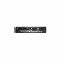 Відеокарта GIGABYTE GeForce RTX 5060 8GB GDDR7 WINDFORCE 2 OC MAX