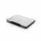 Чохол UAG для MacBook Neo 13"(2026), Plyo, Ice