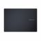 Ноутбук ASUS Vivobook 16 X1607CA-MB225W 16" WUXGA IPS, Intel 7 255H, 16GB, F1TB, UMA, NoOS, Блакитний