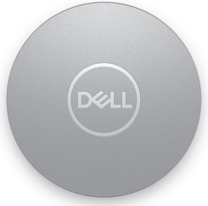 Порт-реплікатор Dell 6-in-1 USB-C Multiport Adapter- DA305