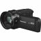Цифр. відеокамера Full HD Panasonic HC-V900 Black