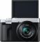 Цифр. фотокамера Panasonic DC-TZ99 Silver
