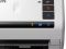 Сканер A4 Epson WorkForce DS-530III