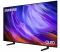 Телевізор 55" Samsung OLED 4K 120Hz VRR (100Hz Native) Smart Tizen Black