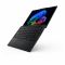 Ноутбук Lenovo ThinkPad T14-G7 14" WUXGA IPS AG, Intel U5-325, 16GB, F512GB, UMA, DOS, чорний