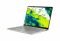 Ноутбук Acer Swift Air 14 SFA14-I31 14" WUXGA IPS, Intel 5-320, 12GB, F512GB, UMA, Win11, зелений