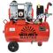 Компресор автомобільний Vitals Vitals Master SKB24.t572-8a 230В 0.95кВт 8бар 79/48л/хв 15кг