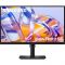 Монітор Samsung 27" ViewFinity S8  HDMI, DP, USB, USB-C, IPS, 3840x2160, Pivot