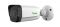 IP-камера Tiandy TC-C38US Spec:LK/I5W/E/Y/M/S/2.8mm/V4.0, 8MP, Color Maker Bullet, 2.8mm, f/1.6, LED15m, IR50m, DC12V, PoE, IP67
