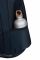 Рюкзак для ноутбука 15.6" American Tourister, Urban Groove UG26 backpack, поліестер, 27л, синій