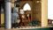 Конструктор LEGO Harry Potter Замок Гоґвортс: Східне крило