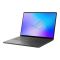 Ноутбук ASUS ROG Zephyrus G16 GU606AR-TB063W 16" WQXGA OLED, Intel Ultra 9 386H, 32GB, F1TB, NVD5070Ti-12, Win11, Сірий