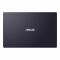 Ноутбук ASUS Vivobook Go 15 E510KA-BQ1195 15.6" FHD, Intel C N4500, 8GB, F512GB, UMA, NoOS, Чорний