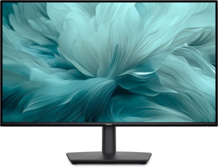 Монітор DELL 27" E2726HS D-Sub, HDMI, DP, MM, IPS, 100Hz