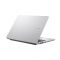 Ноутбук ASUS Vivobook 14 M1407GA-LY006 14" WUXGA IPS, AMD AI 7 445, 16GB, F512GB, UMA, noOS, Сріблястий