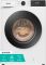 Пральна машина Gorenje фронтальна, 9кг, 1400, A++, 47см, дисплей, інвертор, пара, білий