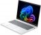 Ноутбук HP EliteBook 8-G2i 16" WUXGA AG, Intel U7-355, 32GB, F1TB UMA, Win11P, сріблястий