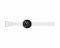 Смарт-годинник Samsung Galaxy Watch 9 40мм (L340) 1.34", 438x438, sAMOLED, BT 5.4, NFC, 2/32ГБ, бежевий