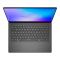 Ноутбук ASUS ROG Zephyrus G14 GU405AR-SY079W 14" 3K OLED, Intel Ultra 9 386H, 32GB, F1TB, NVD5070Ti-12, Win11, Сірий