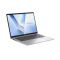 Ноутбук ASUS Vivobook 14 M1407GA-LY006 14" WUXGA IPS, AMD AI 7 445, 16GB, F512GB, UMA, noOS, Сріблястий