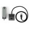 Адаптер WiFi TP-LINK Archer TBE400UH BE6500, USB