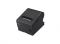Принтер спеціалізований Epson TM-T88VII RS-232/USB/Ethernet I/F Incl.PC Black