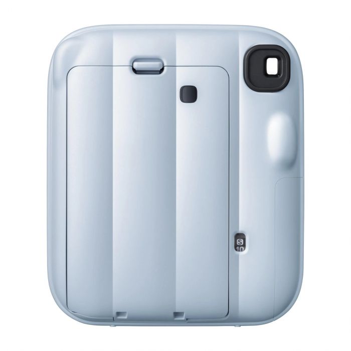 Фотокамера миттєвого друку Instax Mini 13 Blue