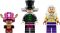 Конструктор LEGO ONE PIECE  Схованка лікаря Гірілука