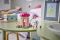 Конструктор LEGO Gabby's Dollhouse Садовий будиночок Котофеї