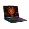 Ноутбук MSI Crosshair 16 HX E14WGK-054XUA 16 QHD+, Intel i9-14900HX, 32GB, F1TB, NVD5070-8, DOS, чорний