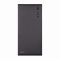 Комп’ютер персональний 2E Rational Intel i3-12100, 8Gb, F256GB, UMA, H610, V200, 400W, Win11PE