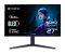 Монітор Acer 27" X27U F5bmiippruzx HDMI, DP, MM, OLED, 2560x1440, 500Hz, 1ms