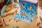 Конструктор LEGO Advent Friends 2026